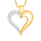 14K White and Yellow Gold~GH | I2-I3, 10K White and Yellow Gold~GH | I2-I3,14K White and Yellow Gold~JK | SI2-I1, 10K White and Yellow Gold~JK | SI2-I1,14K White and Yellow Gold~IJ | I1-I2, 10K White and Yellow Gold~IJ | I1-I2