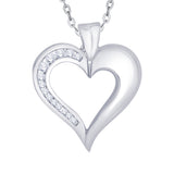 14K White Gold~GH | I2-I3, 10K White Gold~GH | I2-I3,Sterling Silver~GH | I2-I3, 14K White Gold~JK | SI2-I1, 10K White Gold~JK | SI2-I1,Sterling Silver~JK | SI2-I1,14K White Gold~IJ | I1-I2, 10K White Gold~IJ | I1-I2,Sterling Silver~IJ | I1-I2