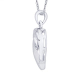 14K White Gold~GH | I2-I3, 10K White Gold~GH | I2-I3,Sterling Silver~GH | I2-I3, 14K White Gold~JK | SI2-I1, 10K White Gold~JK | SI2-I1,Sterling Silver~JK | SI2-I1,14K White Gold~IJ | I1-I2, 10K White Gold~IJ | I1-I2,Sterling Silver~IJ | I1-I2