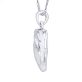 14K White Gold~GH | I2-I3, 10K White Gold~GH | I2-I3,Sterling Silver~GH | I2-I3, 14K White Gold~JK | SI2-I1, 10K White Gold~JK | SI2-I1,Sterling Silver~JK | SI2-I1,14K White Gold~IJ | I1-I2, 10K White Gold~IJ | I1-I2,Sterling Silver~IJ | I1-I2