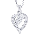 14K White Gold~GH | I2-I3, 10K White Gold~GH | I2-I3,Sterling Silver~GH | I2-I3, 14K White Gold~JK | SI2-I1, 10K White Gold~JK | SI2-I1,Sterling Silver~JK | SI2-I1,14K White Gold~IJ | I1-I2, 10K White Gold~IJ | I1-I2,Sterling Silver~IJ | I1-I2