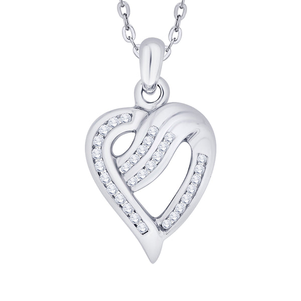 14K White Gold~GH | I2-I3, 10K White Gold~GH | I2-I3,Sterling Silver~GH | I2-I3, 14K White Gold~JK | SI2-I1, 10K White Gold~JK | SI2-I1,Sterling Silver~JK | SI2-I1,14K White Gold~IJ | I1-I2, 10K White Gold~IJ | I1-I2,Sterling Silver~IJ | I1-I2
