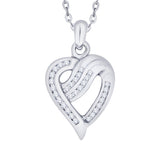 14K White Gold~GH | I2-I3, 10K White Gold~GH | I2-I3,Sterling Silver~GH | I2-I3, 14K White Gold~JK | SI2-I1, 10K White Gold~JK | SI2-I1,Sterling Silver~JK | SI2-I1,14K White Gold~IJ | I1-I2, 10K White Gold~IJ | I1-I2,Sterling Silver~IJ | I1-I2