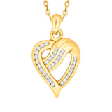 14K Yellow Gold~GH | I2-I3, 10K Yellow Gold~GH | I2-I3,14K Yellow Gold~JK | SI2-I1, 10K Yellow Gold~JK | SI2-I1,14K Yellow Gold~IJ | I1-I2, 10K Yellow Gold~IJ | I1-I2