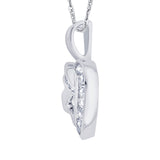 14K White Gold~GH | I2-I3, 10K White Gold~GH | I2-I3,Sterling Silver~GH | I2-I3, 14K White Gold~JK | SI2-I1, 10K White Gold~JK | SI2-I1,Sterling Silver~JK | SI2-I1,14K White Gold~IJ | I1-I2, 10K White Gold~IJ | I1-I2,Sterling Silver~IJ | I1-I2