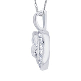 14K White Gold~GH | I2-I3, 10K White Gold~GH | I2-I3,Sterling Silver~GH | I2-I3, 14K White Gold~JK | SI2-I1, 10K White Gold~JK | SI2-I1,Sterling Silver~JK | SI2-I1,14K White Gold~IJ | I1-I2, 10K White Gold~IJ | I1-I2,Sterling Silver~IJ | I1-I2