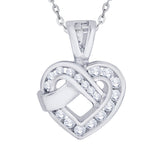 14K White Gold~GH | I2-I3, 10K White Gold~GH | I2-I3,Sterling Silver~GH | I2-I3, 14K White Gold~JK | SI2-I1, 10K White Gold~JK | SI2-I1,Sterling Silver~JK | SI2-I1,14K White Gold~IJ | I1-I2, 10K White Gold~IJ | I1-I2,Sterling Silver~IJ | I1-I2