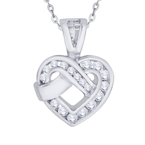 14K White Gold~GH | I2-I3, 10K White Gold~GH | I2-I3,Sterling Silver~GH | I2-I3, 14K White Gold~JK | SI2-I1, 10K White Gold~JK | SI2-I1,Sterling Silver~JK | SI2-I1,14K White Gold~IJ | I1-I2, 10K White Gold~IJ | I1-I2,Sterling Silver~IJ | I1-I2