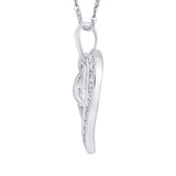 14K White Gold~GH | I2-I3, 10K White Gold~GH | I2-I3,Sterling Silver~GH | I2-I3, 14K White Gold~JK | SI2-I1, 10K White Gold~JK | SI2-I1,Sterling Silver~JK | SI2-I1,14K White Gold~IJ | I1-I2, 10K White Gold~IJ | I1-I2,Sterling Silver~IJ | I1-I2