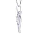 14K White Gold~GH | I2-I3, 10K White Gold~GH | I2-I3,Sterling Silver~GH | I2-I3, 14K White Gold~JK | SI2-I1, 10K White Gold~JK | SI2-I1,Sterling Silver~JK | SI2-I1,14K White Gold~IJ | I1-I2, 10K White Gold~IJ | I1-I2,Sterling Silver~IJ | I1-I2