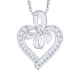 14K White Gold~GH | I2-I3, 10K White Gold~GH | I2-I3,Sterling Silver~GH | I2-I3, 14K White Gold~JK | SI2-I1, 10K White Gold~JK | SI2-I1,Sterling Silver~JK | SI2-I1,14K White Gold~IJ | I1-I2, 10K White Gold~IJ | I1-I2,Sterling Silver~IJ | I1-I2