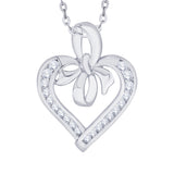 14K White Gold~GH | I2-I3, 10K White Gold~GH | I2-I3,Sterling Silver~GH | I2-I3, 14K White Gold~JK | SI2-I1, 10K White Gold~JK | SI2-I1,Sterling Silver~JK | SI2-I1,14K White Gold~IJ | I1-I2, 10K White Gold~IJ | I1-I2,Sterling Silver~IJ | I1-I2