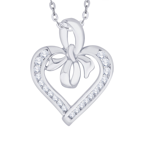 14K White Gold~GH | I2-I3, 10K White Gold~GH | I2-I3,Sterling Silver~GH | I2-I3, 14K White Gold~JK | SI2-I1, 10K White Gold~JK | SI2-I1,Sterling Silver~JK | SI2-I1,14K White Gold~IJ | I1-I2, 10K White Gold~IJ | I1-I2,Sterling Silver~IJ | I1-I2