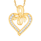 14K Yellow Gold~GH | I2-I3, 10K Yellow Gold~GH | I2-I3,14K Yellow Gold~JK | SI2-I1, 10K Yellow Gold~JK | SI2-I1,14K Yellow Gold~IJ | I1-I2, 10K Yellow Gold~IJ | I1-I2