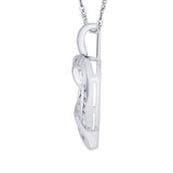 14K White Gold~GH | I2-I3, 10K White Gold~GH | I2-I3,Sterling Silver~GH | I2-I3, 14K White Gold~JK | SI2-I1, 10K White Gold~JK | SI2-I1,Sterling Silver~JK | SI2-I1,14K White Gold~IJ | I1-I2, 10K White Gold~IJ | I1-I2,Sterling Silver~IJ | I1-I2