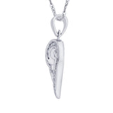 14K White Gold~GH | I2-I3, 10K White Gold~GH | I2-I3,Sterling Silver~GH | I2-I3, 14K White Gold~JK | SI2-I1, 10K White Gold~JK | SI2-I1,Sterling Silver~JK | SI2-I1,14K White Gold~IJ | I1-I2, 10K White Gold~IJ | I1-I2,Sterling Silver~IJ | I1-I2