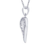 14K White Gold~GH | I2-I3, 10K White Gold~GH | I2-I3,Sterling Silver~GH | I2-I3, 14K White Gold~JK | SI2-I1, 10K White Gold~JK | SI2-I1,Sterling Silver~JK | SI2-I1,14K White Gold~IJ | I1-I2, 10K White Gold~IJ | I1-I2,Sterling Silver~IJ | I1-I2