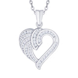 14K White Gold~GH | I2-I3, 10K White Gold~GH | I2-I3,Sterling Silver~GH | I2-I3, 14K White Gold~JK | SI2-I1, 10K White Gold~JK | SI2-I1,Sterling Silver~JK | SI2-I1,14K White Gold~IJ | I1-I2, 10K White Gold~IJ | I1-I2,Sterling Silver~IJ | I1-I2