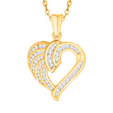 14K Yellow Gold~GH | I2-I3, 10K Yellow Gold~GH | I2-I3,14K Yellow Gold~JK | SI2-I1, 10K Yellow Gold~JK | SI2-I1,14K Yellow Gold~IJ | I1-I2, 10K Yellow Gold~IJ | I1-I2