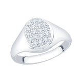 14K White Gold~GH | I2/I3, 10K White Gold~GH | I2/I3, Sterling Silver~GH | I2/I3