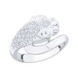 14K White Gold~GH | I2/I3, 10K White Gold~GH | I2/I3, Sterling Silver~GH | I2/I3