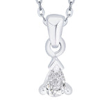 14K White Gold~GH | I2/I3, 10K White Gold~GH | I2/I3, Sterling Silver~GH | I2/I3