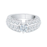 14K White Gold~GH | I2-I3, 10K White Gold~GH | I2-I3,Sterling Silver~GH | I2-I3, 14K White Gold~JK | SI2-I1, 10K White Gold~JK | SI2-I1,Sterling Silver~JK | SI2-I1,14K White Gold~IJ | I1-I2, 10K White Gold~IJ | I1-I2,Sterling Silver~IJ | I1-I2