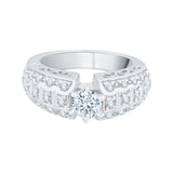 14K White Gold~GH | I2-I3, 10K White Gold~GH | I2-I3,Sterling Silver~GH | I2-I3, 14K White Gold~JK | SI2-I1, 10K White Gold~JK | SI2-I1,Sterling Silver~JK | SI2-I1,14K White Gold~IJ | I1-I2, 10K White Gold~IJ | I1-I2,Sterling Silver~IJ | I1-I2