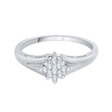 14K White Gold~GH | I2-I3, 10K White Gold~GH | I2-I3,Sterling Silver~GH | I2-I3, 14K White Gold~JK | SI2-I1, 10K White Gold~JK | SI2-I1,Sterling Silver~JK | SI2-I1,14K White Gold~IJ | I1-I2, 10K White Gold~IJ | I1-I2,Sterling Silver~IJ | I1-I2