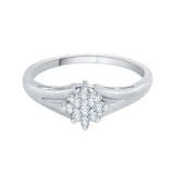 14K White Gold~GH | I2-I3, 10K White Gold~GH | I2-I3,Sterling Silver~GH | I2-I3, 14K White Gold~JK | SI2-I1, 10K White Gold~JK | SI2-I1,Sterling Silver~JK | SI2-I1,14K White Gold~IJ | I1-I2, 10K White Gold~IJ | I1-I2,Sterling Silver~IJ | I1-I2