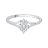 14K White Gold~GH | I2-I3, 10K White Gold~GH | I2-I3,Sterling Silver~GH | I2-I3, 14K White Gold~JK | SI2-I1, 10K White Gold~JK | SI2-I1,Sterling Silver~JK | SI2-I1,14K White Gold~IJ | I1-I2, 10K White Gold~IJ | I1-I2,Sterling Silver~IJ | I1-I2