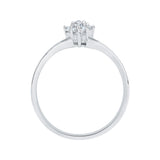 14K White Gold~GH | I2-I3, 10K White Gold~GH | I2-I3,Sterling Silver~GH | I2-I3, 14K White Gold~JK | SI2-I1, 10K White Gold~JK | SI2-I1,Sterling Silver~JK | SI2-I1,14K White Gold~IJ | I1-I2, 10K White Gold~IJ | I1-I2,Sterling Silver~IJ | I1-I2