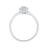 14K White Gold~GH | I2-I3, 10K White Gold~GH | I2-I3,Sterling Silver~GH | I2-I3, 14K White Gold~JK | SI2-I1, 10K White Gold~JK | SI2-I1,Sterling Silver~JK | SI2-I1,14K White Gold~IJ | I1-I2, 10K White Gold~IJ | I1-I2,Sterling Silver~IJ | I1-I2