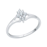 14K White Gold~GH | I2-I3, 10K White Gold~GH | I2-I3,Sterling Silver~GH | I2-I3, 14K White Gold~JK | SI2-I1, 10K White Gold~JK | SI2-I1,Sterling Silver~JK | SI2-I1,14K White Gold~IJ | I1-I2, 10K White Gold~IJ | I1-I2,Sterling Silver~IJ | I1-I2