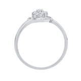 14K White Gold~GH | I2-I3, 10K White Gold~GH | I2-I3,Sterling Silver~GH | I2-I3, 14K White Gold~JK | SI2-I1, 10K White Gold~JK | SI2-I1,Sterling Silver~JK | SI2-I1,14K White Gold~IJ | I1-I2, 10K White Gold~IJ | I1-I2,Sterling Silver~IJ | I1-I2