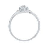 14K White Gold~GH | I2-I3, 10K White Gold~GH | I2-I3,Sterling Silver~GH | I2-I3, 14K White Gold~JK | SI2-I1, 10K White Gold~JK | SI2-I1,Sterling Silver~JK | SI2-I1,14K White Gold~IJ | I1-I2, 10K White Gold~IJ | I1-I2,Sterling Silver~IJ | I1-I2