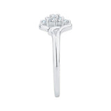 14K White Gold~GH | I2-I3, 10K White Gold~GH | I2-I3,Sterling Silver~GH | I2-I3, 14K White Gold~JK | SI2-I1, 10K White Gold~JK | SI2-I1,Sterling Silver~JK | SI2-I1,14K White Gold~IJ | I1-I2, 10K White Gold~IJ | I1-I2,Sterling Silver~IJ | I1-I2