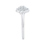 14K White Gold~GH | I2-I3, 10K White Gold~GH | I2-I3,Sterling Silver~GH | I2-I3, 14K White Gold~JK | SI2-I1, 10K White Gold~JK | SI2-I1,Sterling Silver~JK | SI2-I1,14K White Gold~IJ | I1-I2, 10K White Gold~IJ | I1-I2,Sterling Silver~IJ | I1-I2