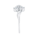 14K White Gold~GH | I2-I3, 10K White Gold~GH | I2-I3,Sterling Silver~GH | I2-I3, 14K White Gold~JK | SI2-I1, 10K White Gold~JK | SI2-I1,Sterling Silver~JK | SI2-I1,14K White Gold~IJ | I1-I2, 10K White Gold~IJ | I1-I2,Sterling Silver~IJ | I1-I2