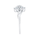 14K White Gold~GH | I2-I3, 10K White Gold~GH | I2-I3,Sterling Silver~GH | I2-I3, 14K White Gold~JK | SI2-I1, 10K White Gold~JK | SI2-I1,Sterling Silver~JK | SI2-I1,14K White Gold~IJ | I1-I2, 10K White Gold~IJ | I1-I2,Sterling Silver~IJ | I1-I2
