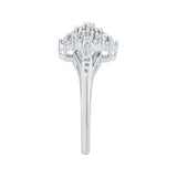 14K White Gold~GH | I2-I3, 10K White Gold~GH | I2-I3,Sterling Silver~GH | I2-I3, 14K White Gold~JK | SI2-I1, 10K White Gold~JK | SI2-I1,Sterling Silver~JK | SI2-I1,14K White Gold~IJ | I1-I2, 10K White Gold~IJ | I1-I2,Sterling Silver~IJ | I1-I2