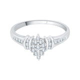 14K White Gold~GH | I2-I3, 10K White Gold~GH | I2-I3,Sterling Silver~GH | I2-I3, 14K White Gold~JK | SI2-I1, 10K White Gold~JK | SI2-I1,Sterling Silver~JK | SI2-I1,14K White Gold~IJ | I1-I2, 10K White Gold~IJ | I1-I2,Sterling Silver~IJ | I1-I2