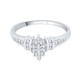 14K White Gold~GH | I2-I3, 10K White Gold~GH | I2-I3,Sterling Silver~GH | I2-I3, 14K White Gold~JK | SI2-I1, 10K White Gold~JK | SI2-I1,Sterling Silver~JK | SI2-I1,14K White Gold~IJ | I1-I2, 10K White Gold~IJ | I1-I2,Sterling Silver~IJ | I1-I2