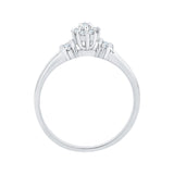 14K White Gold~GH | I2-I3, 10K White Gold~GH | I2-I3,Sterling Silver~GH | I2-I3, 14K White Gold~JK | SI2-I1, 10K White Gold~JK | SI2-I1,Sterling Silver~JK | SI2-I1,14K White Gold~IJ | I1-I2, 10K White Gold~IJ | I1-I2,Sterling Silver~IJ | I1-I2