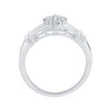 14K White Gold~GH | I2-I3, 10K White Gold~GH | I2-I3,Sterling Silver~GH | I2-I3, 14K White Gold~JK | SI2-I1, 10K White Gold~JK | SI2-I1,Sterling Silver~JK | SI2-I1,14K White Gold~IJ | I1-I2, 10K White Gold~IJ | I1-I2,Sterling Silver~IJ | I1-I2