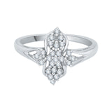 14K White Gold~GH | I2-I3, 10K White Gold~GH | I2-I3,Sterling Silver~GH | I2-I3, 14K White Gold~JK | SI2-I1, 10K White Gold~JK | SI2-I1,Sterling Silver~JK | SI2-I1,14K White Gold~IJ | I1-I2, 10K White Gold~IJ | I1-I2,Sterling Silver~IJ | I1-I2