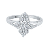 14K White Gold~GH | I2-I3, 10K White Gold~GH | I2-I3,Sterling Silver~GH | I2-I3, 14K White Gold~JK | SI2-I1, 10K White Gold~JK | SI2-I1,Sterling Silver~JK | SI2-I1,14K White Gold~IJ | I1-I2, 10K White Gold~IJ | I1-I2,Sterling Silver~IJ | I1-I2