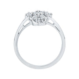 14K White Gold~GH | I2-I3, 10K White Gold~GH | I2-I3,Sterling Silver~GH | I2-I3, 14K White Gold~JK | SI2-I1, 10K White Gold~JK | SI2-I1,Sterling Silver~JK | SI2-I1,14K White Gold~IJ | I1-I2, 10K White Gold~IJ | I1-I2,Sterling Silver~IJ | I1-I2