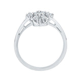 14K White Gold~GH | I2-I3, 10K White Gold~GH | I2-I3,Sterling Silver~GH | I2-I3, 14K White Gold~JK | SI2-I1, 10K White Gold~JK | SI2-I1,Sterling Silver~JK | SI2-I1,14K White Gold~IJ | I1-I2, 10K White Gold~IJ | I1-I2,Sterling Silver~IJ | I1-I2