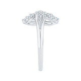 14K White Gold~GH | I2-I3, 10K White Gold~GH | I2-I3,Sterling Silver~GH | I2-I3, 14K White Gold~JK | SI2-I1, 10K White Gold~JK | SI2-I1,Sterling Silver~JK | SI2-I1,14K White Gold~IJ | I1-I2, 10K White Gold~IJ | I1-I2,Sterling Silver~IJ | I1-I2